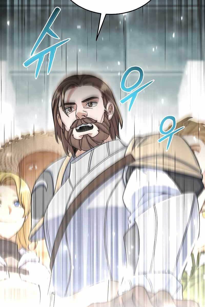 Người Mới Này Quá Mạnh Chap 42 - Next Chap 43