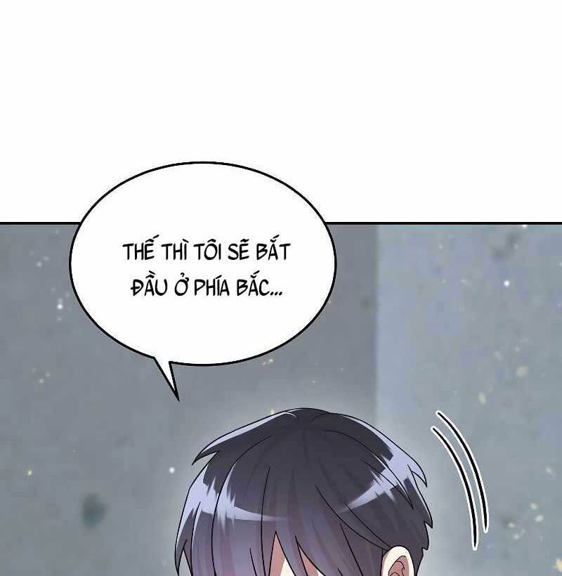 Người Mới Này Quá Mạnh Chap 42 - Next Chap 43