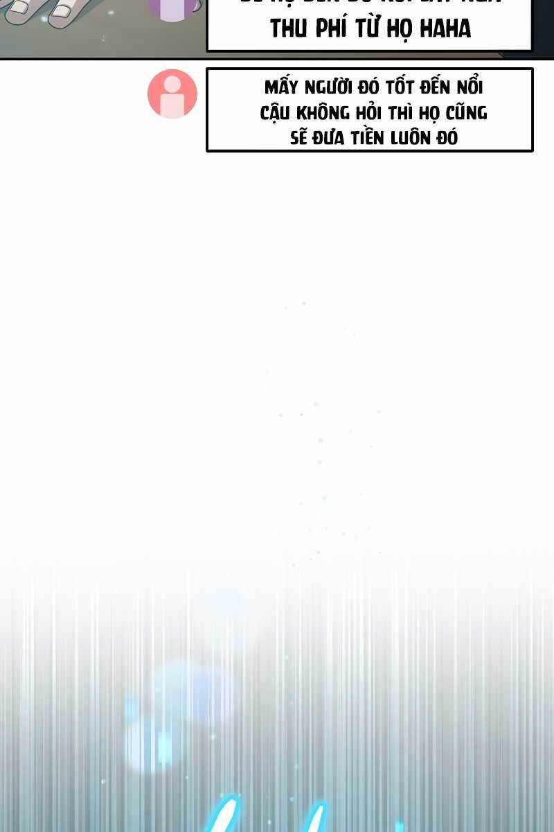 Người Mới Này Quá Mạnh Chap 42 - Next Chap 43