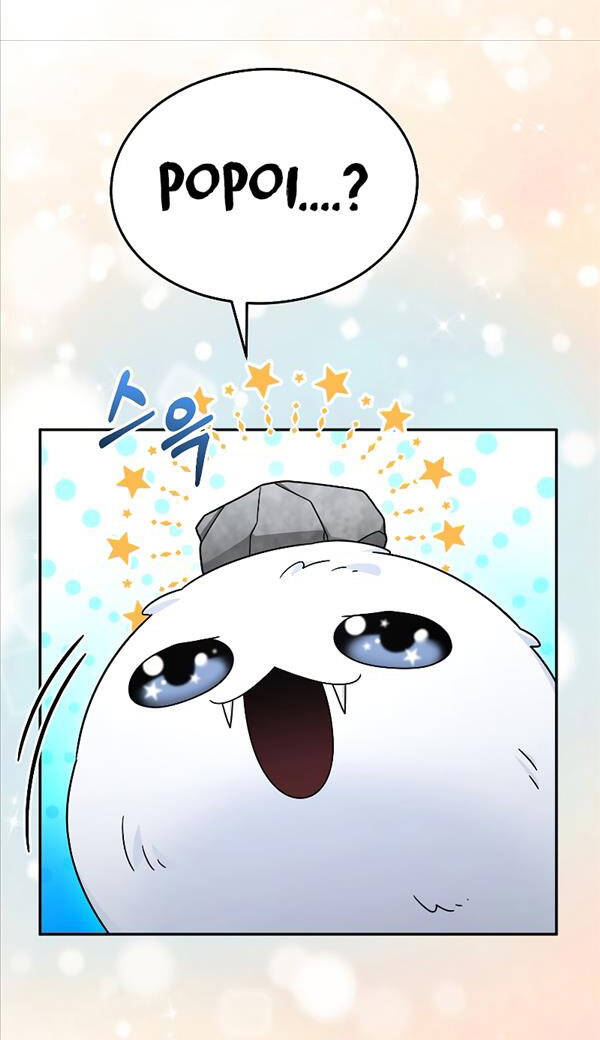 Người Mới Này Quá Mạnh Chap 43 - Next Chap 44