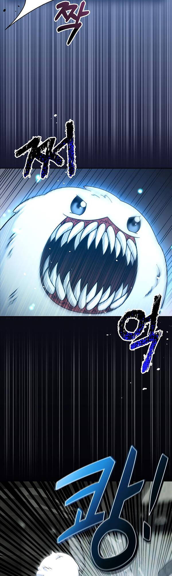 Người Mới Này Quá Mạnh Chap 43 - Next Chap 44