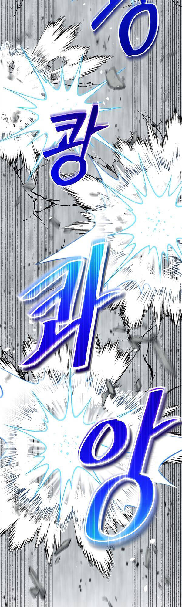 Người Mới Này Quá Mạnh Chap 43 - Next Chap 44