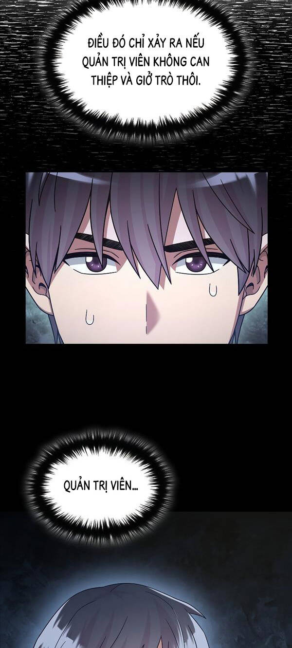 Người Mới Này Quá Mạnh Chap 43 - Next Chap 44