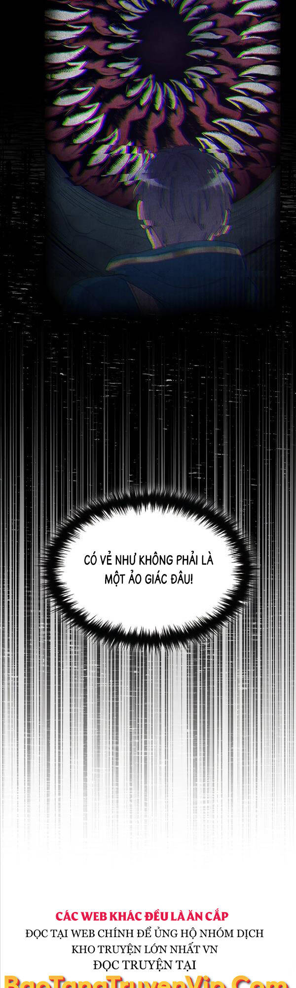 Người Mới Này Quá Mạnh Chap 43 - Next Chap 44