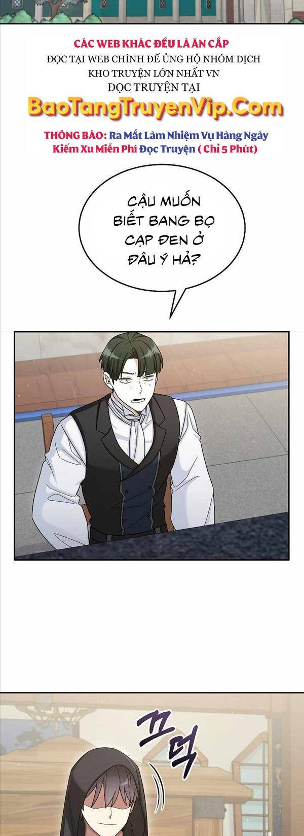 Người Mới Này Quá Mạnh Chap 44 - Next Chap 45