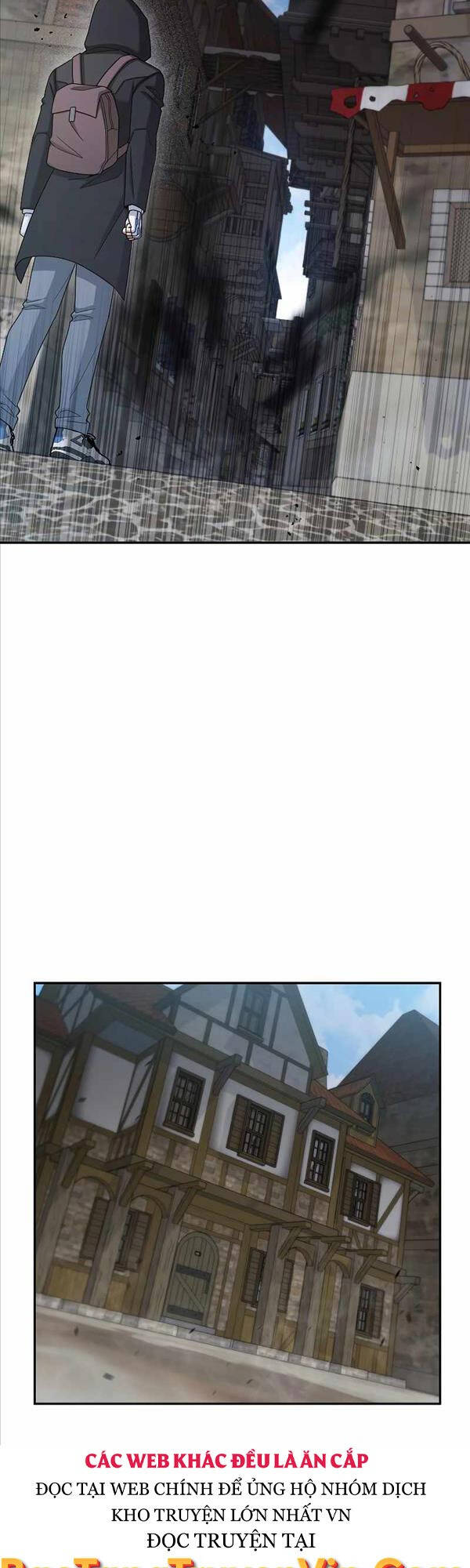 Người Mới Này Quá Mạnh Chap 44 - Next Chap 45