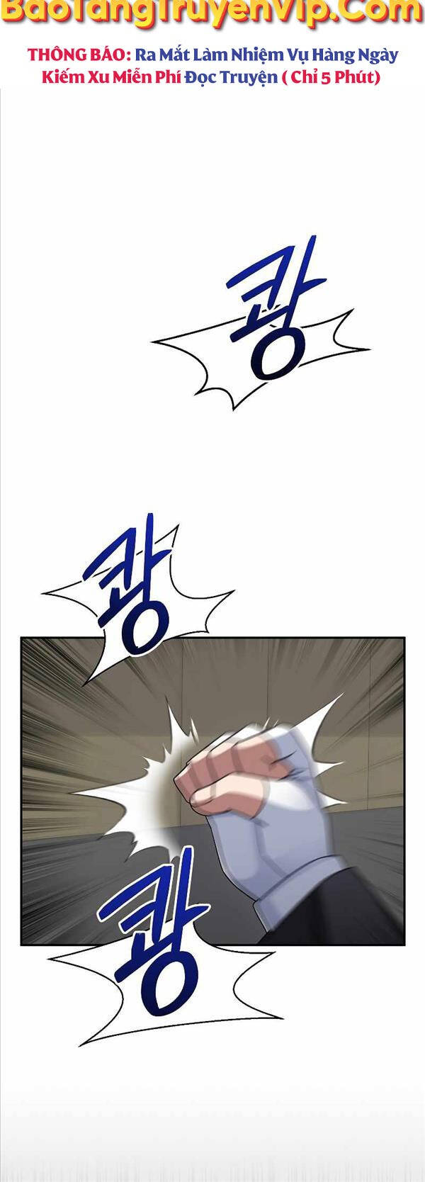 Người Mới Này Quá Mạnh Chap 44 - Next Chap 45