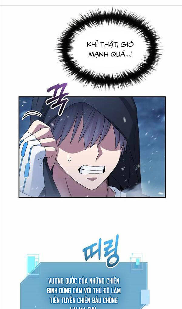 Người Mới Này Quá Mạnh Chap 44 - Next Chap 45