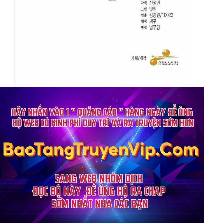 Người Mới Này Quá Mạnh Chap 44 - Next Chap 45