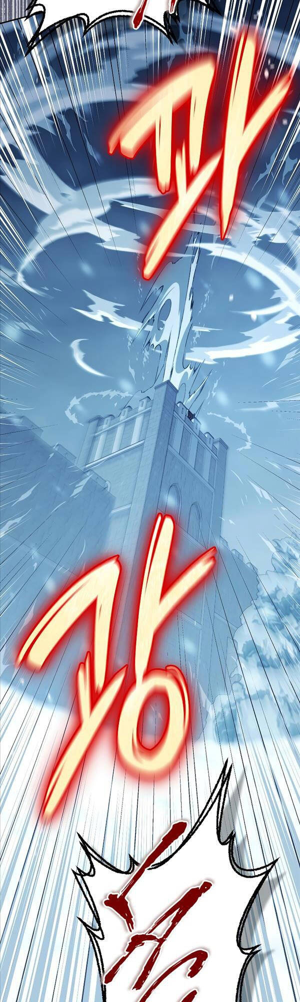 Người Mới Này Quá Mạnh Chap 45 - Next Chap 46