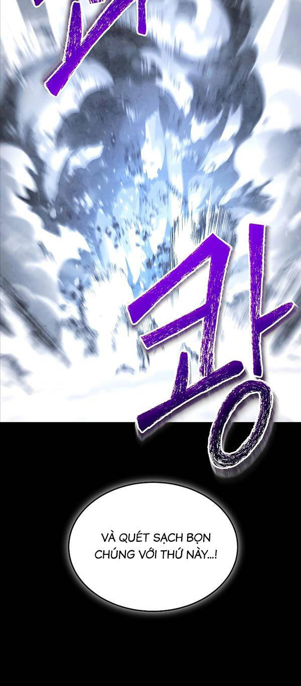 Người Mới Này Quá Mạnh Chap 45 - Next Chap 46