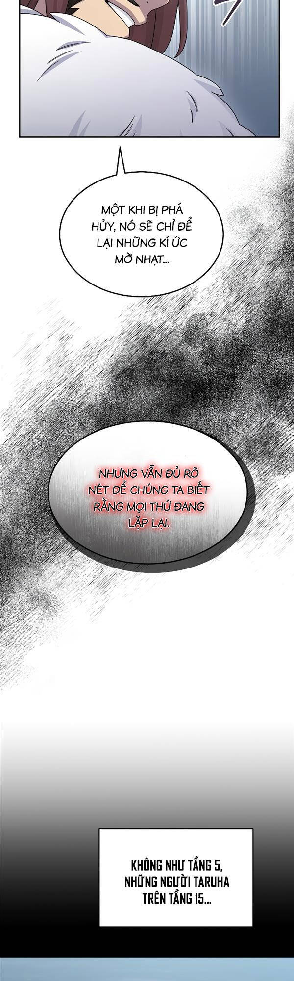 Người Mới Này Quá Mạnh Chap 45 - Next Chap 46