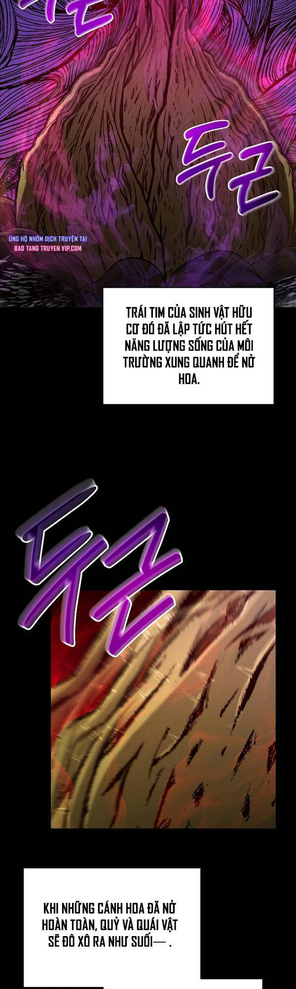 Người Mới Này Quá Mạnh Chap 45 - Next Chap 46