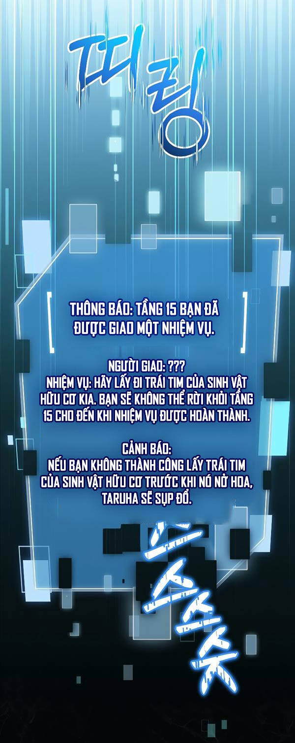 Người Mới Này Quá Mạnh Chap 45 - Next Chap 46