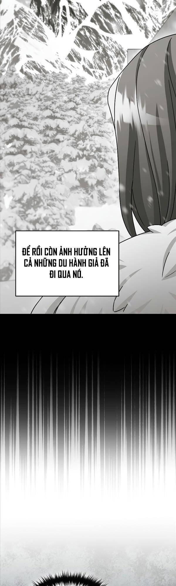 Người Mới Này Quá Mạnh Chap 45 - Next Chap 46