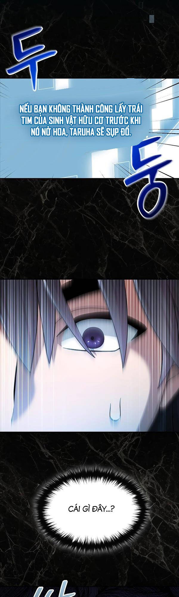 Người Mới Này Quá Mạnh Chap 45 - Next Chap 46