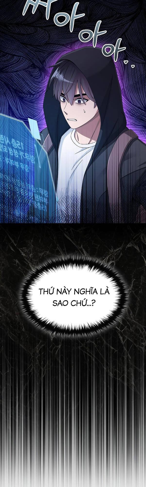 Người Mới Này Quá Mạnh Chap 45 - Next Chap 46