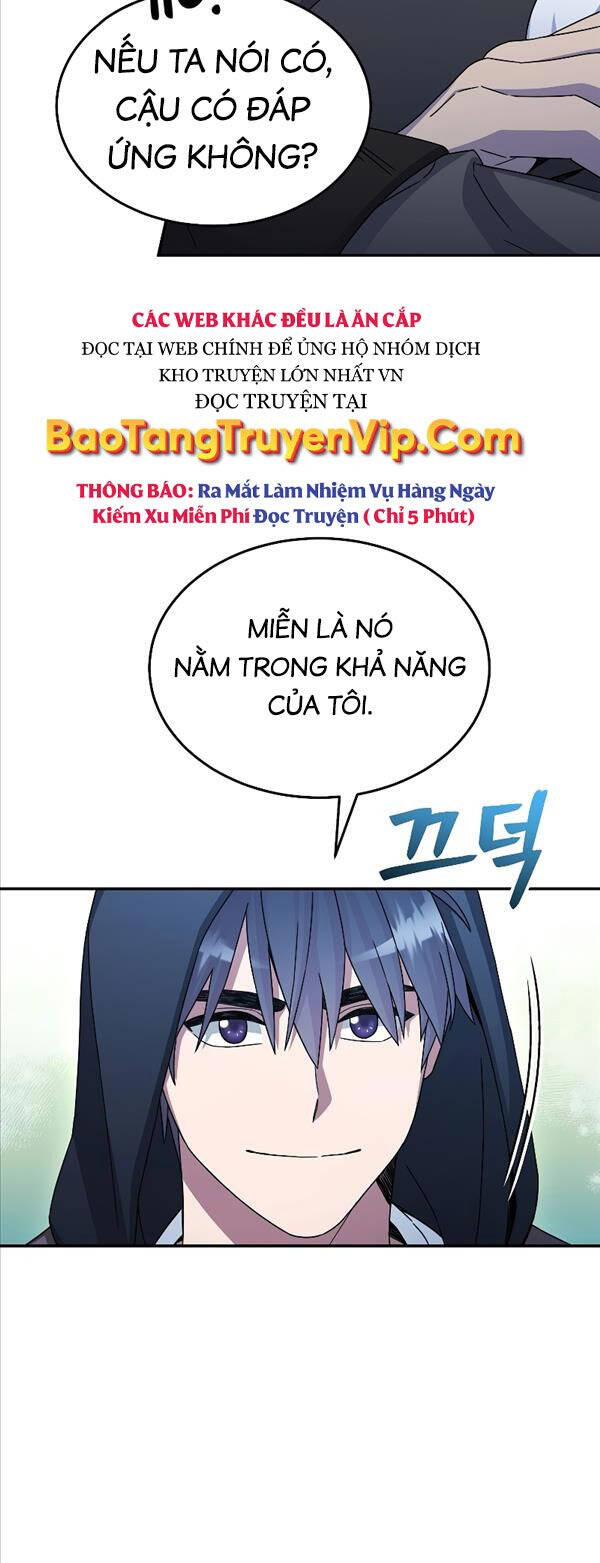 Người Mới Này Quá Mạnh Chap 45 - Next Chap 46