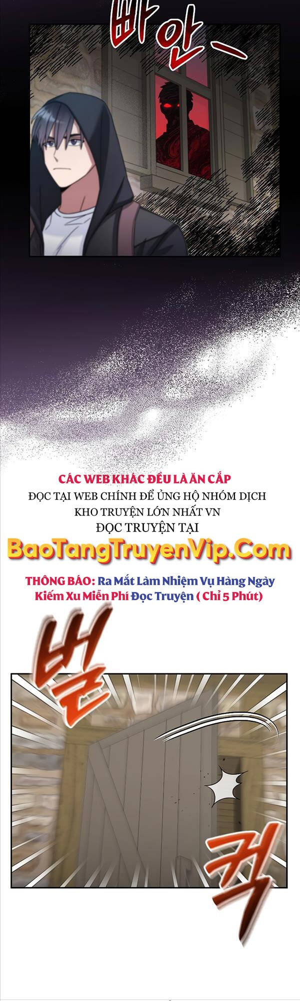 Người Mới Này Quá Mạnh Chap 46 - Next Chap 47