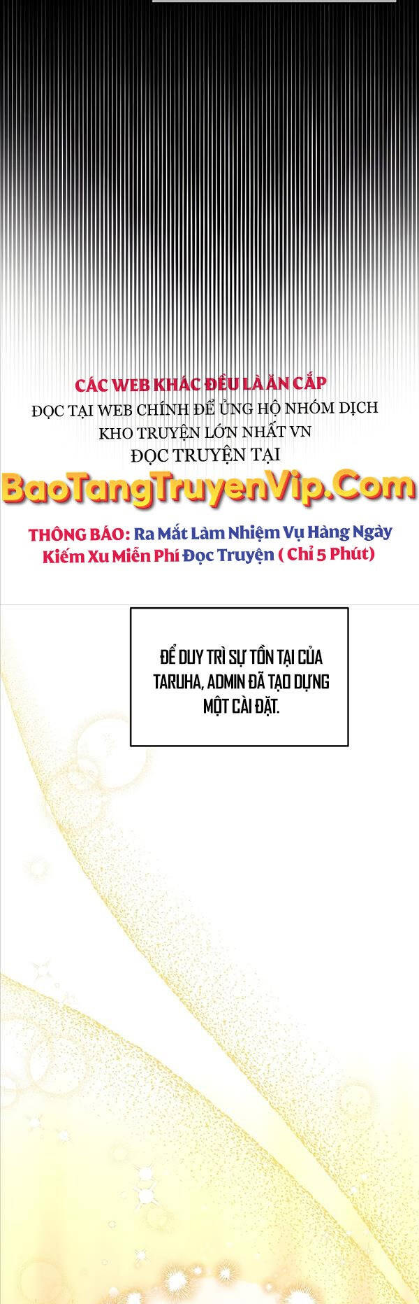 Người Mới Này Quá Mạnh Chap 46 - Next Chap 47