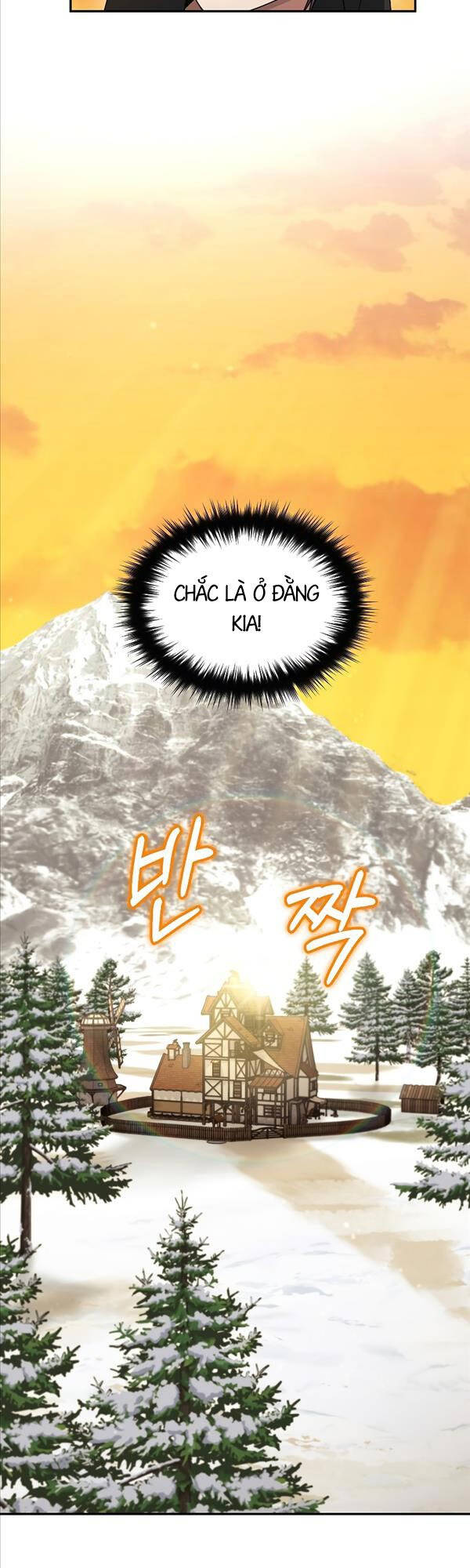 Người Mới Này Quá Mạnh Chap 46 - Next Chap 47