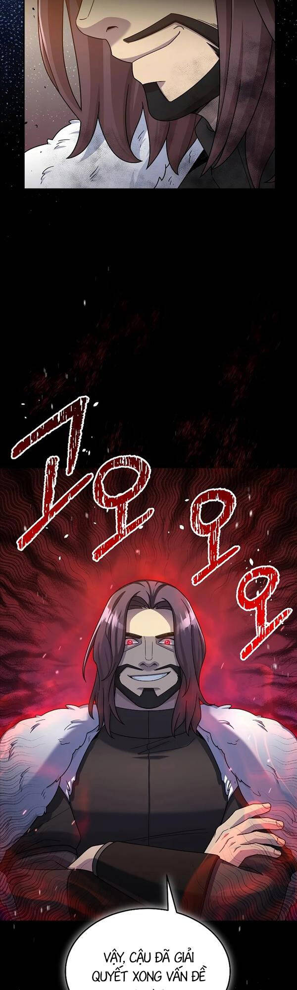 Người Mới Này Quá Mạnh Chap 46 - Next Chap 47