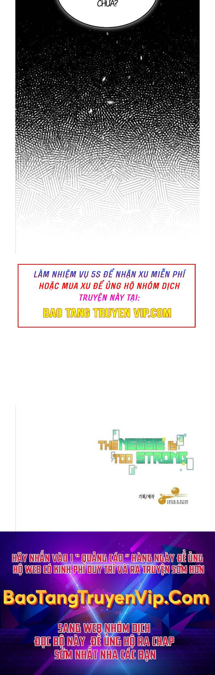 Người Mới Này Quá Mạnh Chap 46 - Next Chap 47