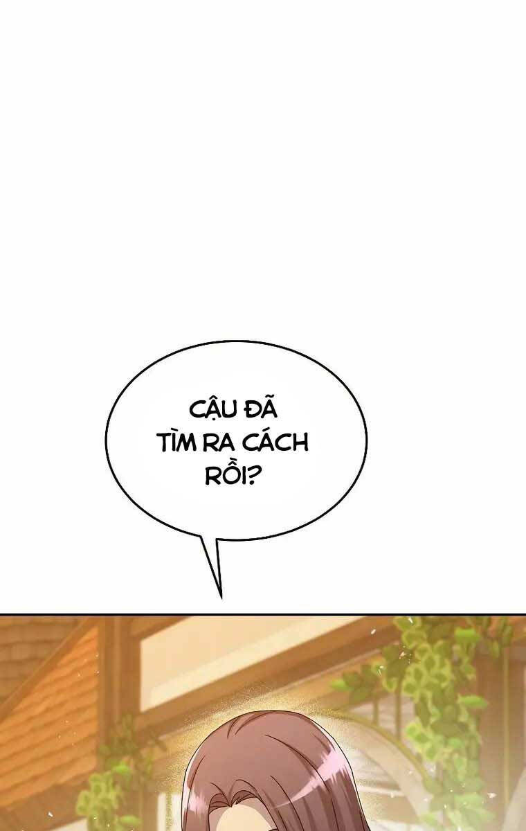 Người Mới Này Quá Mạnh Chap 47 - Next Chap 48