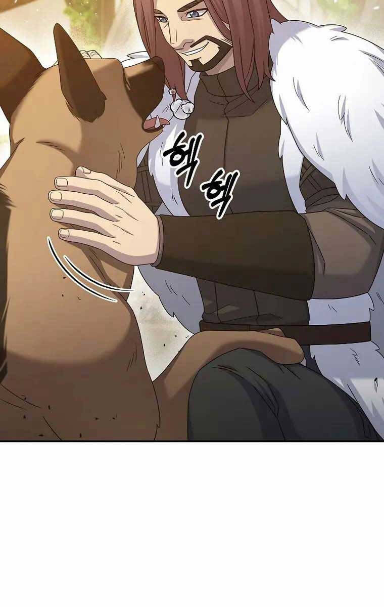 Người Mới Này Quá Mạnh Chap 47 - Next Chap 48