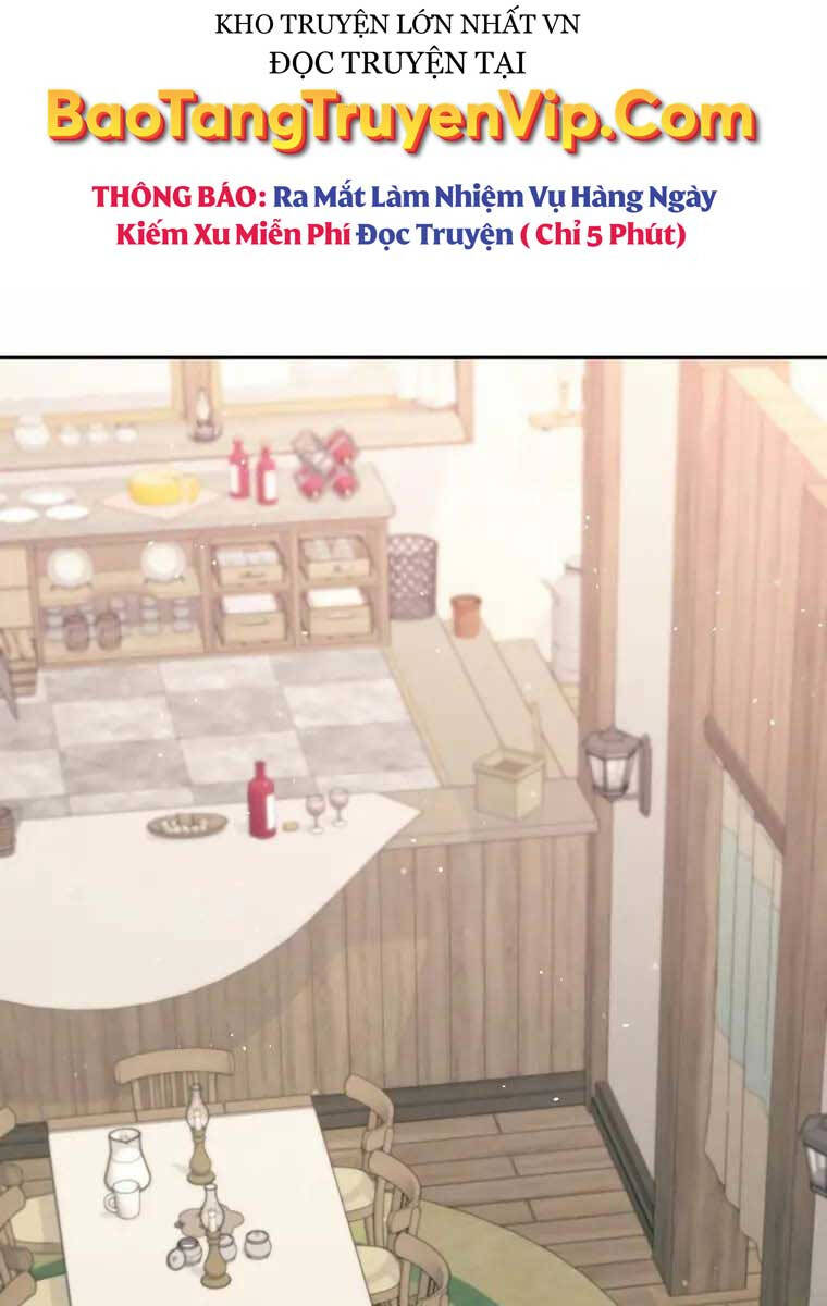 Người Mới Này Quá Mạnh Chap 47 - Next Chap 48