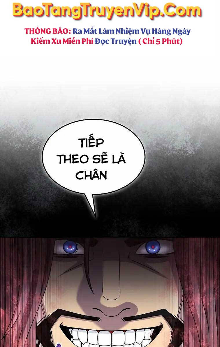 Người Mới Này Quá Mạnh Chap 47 - Next Chap 48