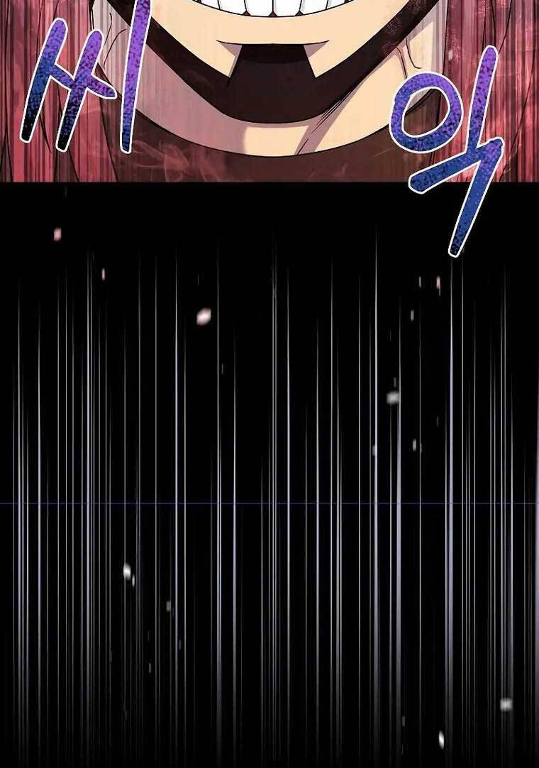 Người Mới Này Quá Mạnh Chap 47 - Next Chap 48