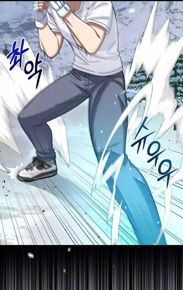 Người Mới Này Quá Mạnh Chap 47 - Next Chap 48