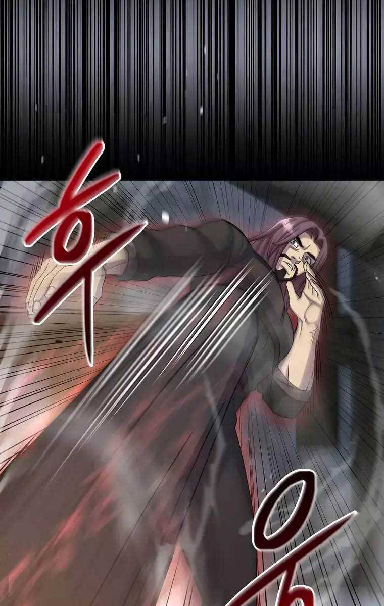 Người Mới Này Quá Mạnh Chap 47 - Next Chap 48
