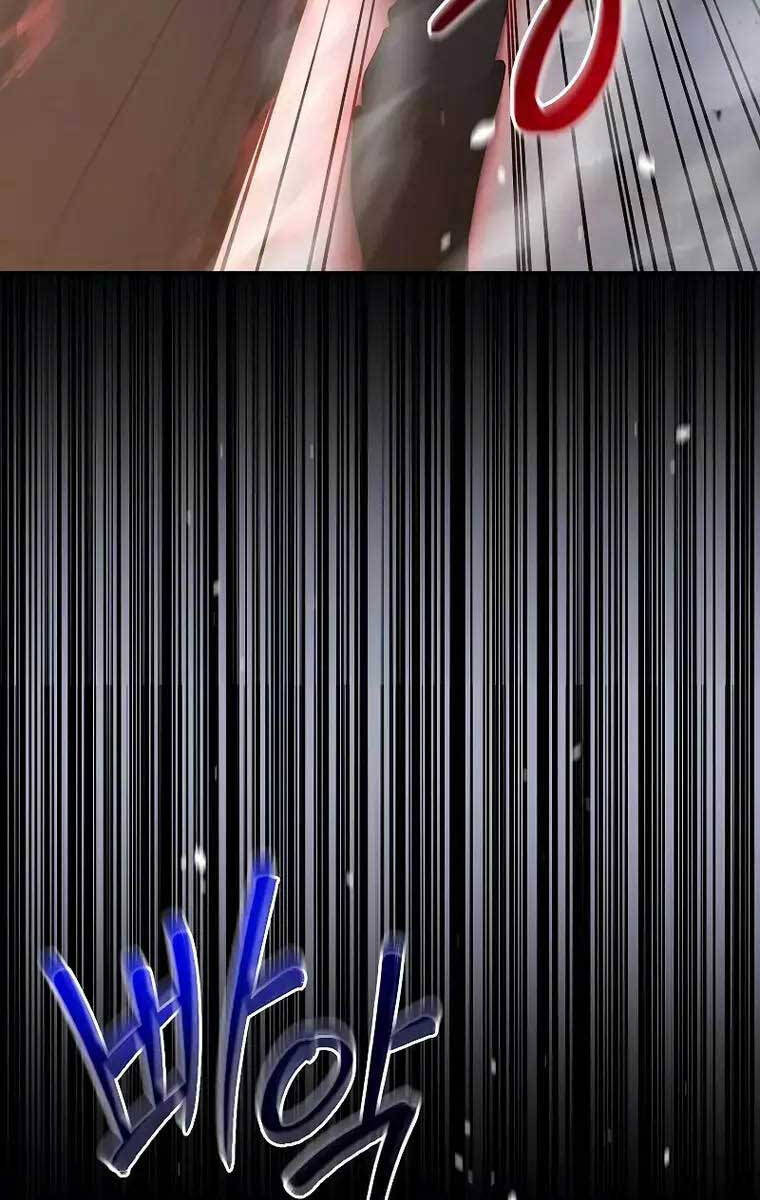 Người Mới Này Quá Mạnh Chap 47 - Next Chap 48
