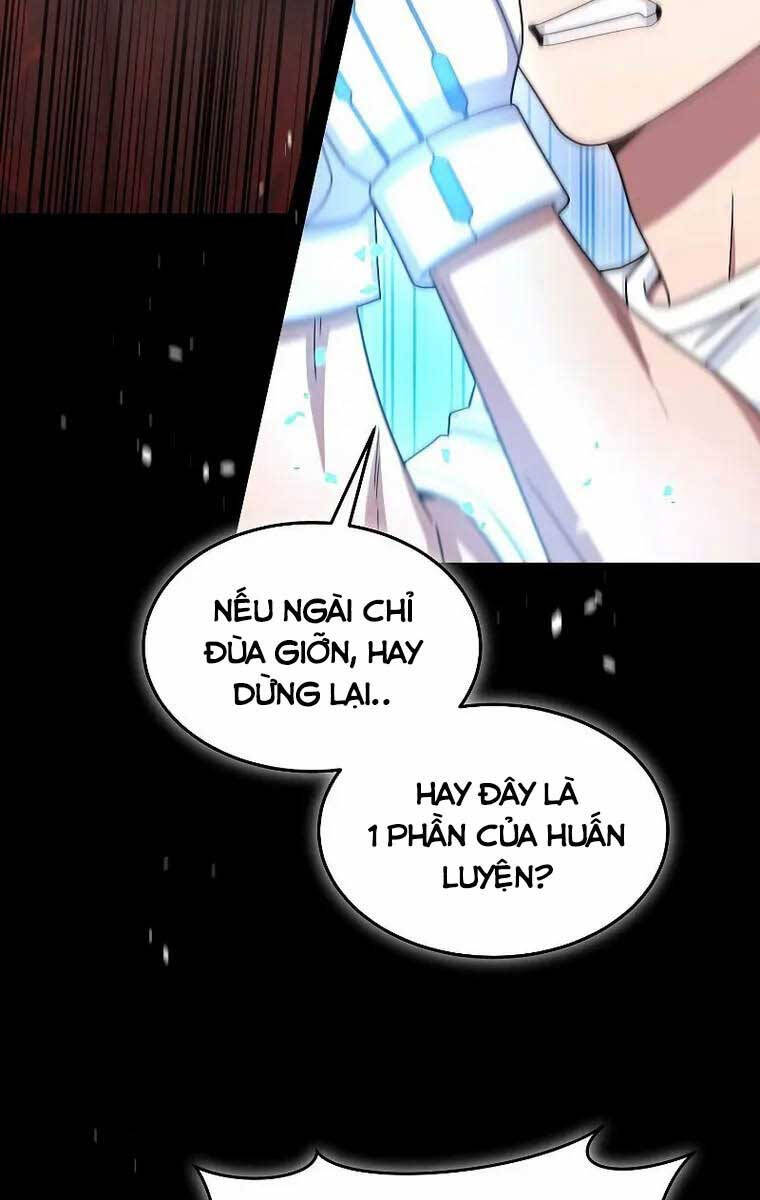 Người Mới Này Quá Mạnh Chap 47 - Next Chap 48