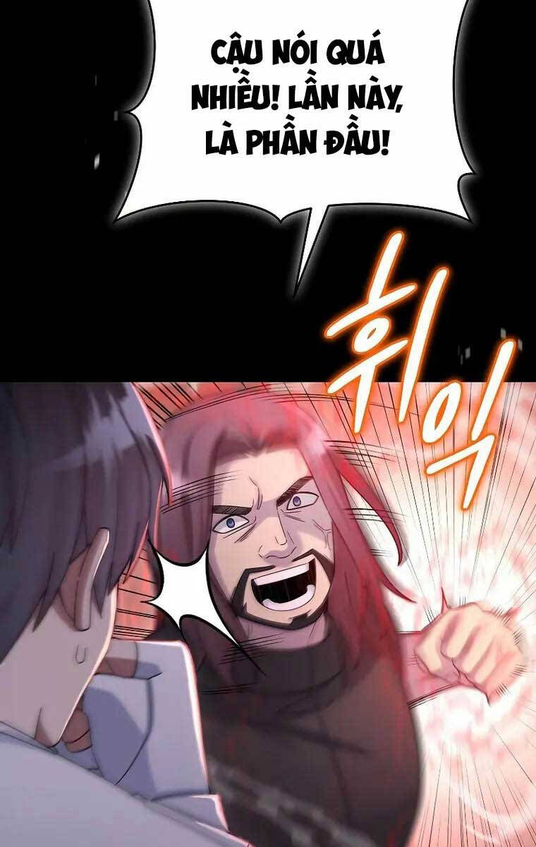 Người Mới Này Quá Mạnh Chap 47 - Next Chap 48