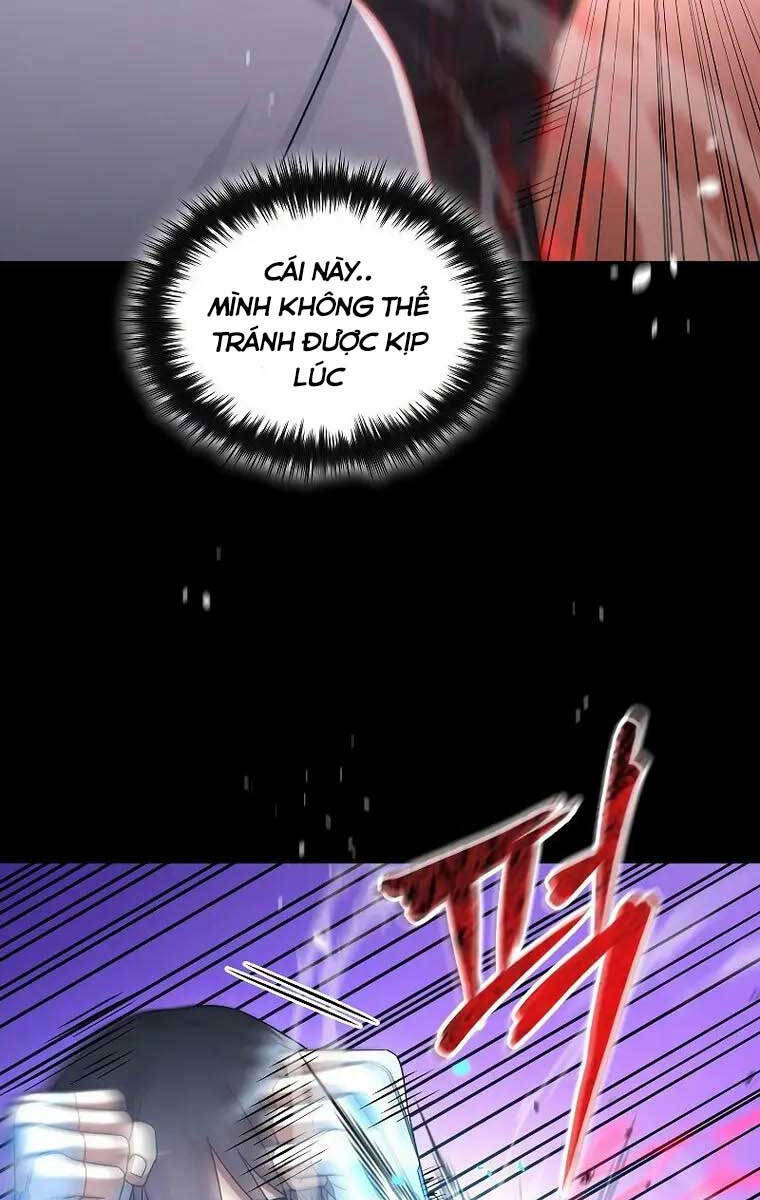 Người Mới Này Quá Mạnh Chap 47 - Next Chap 48