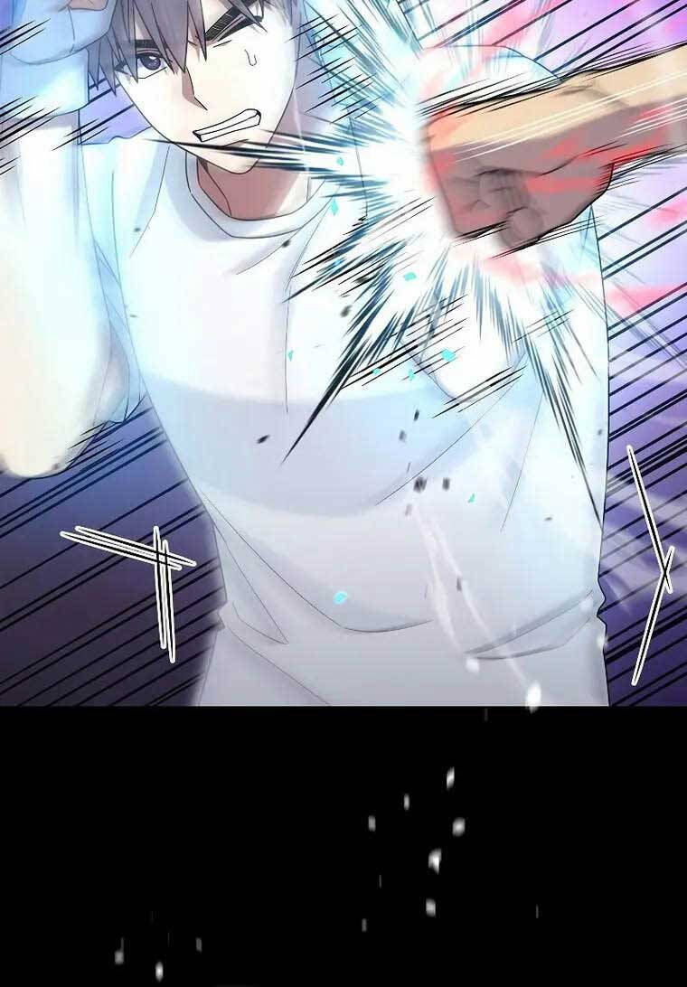 Người Mới Này Quá Mạnh Chap 47 - Next Chap 48