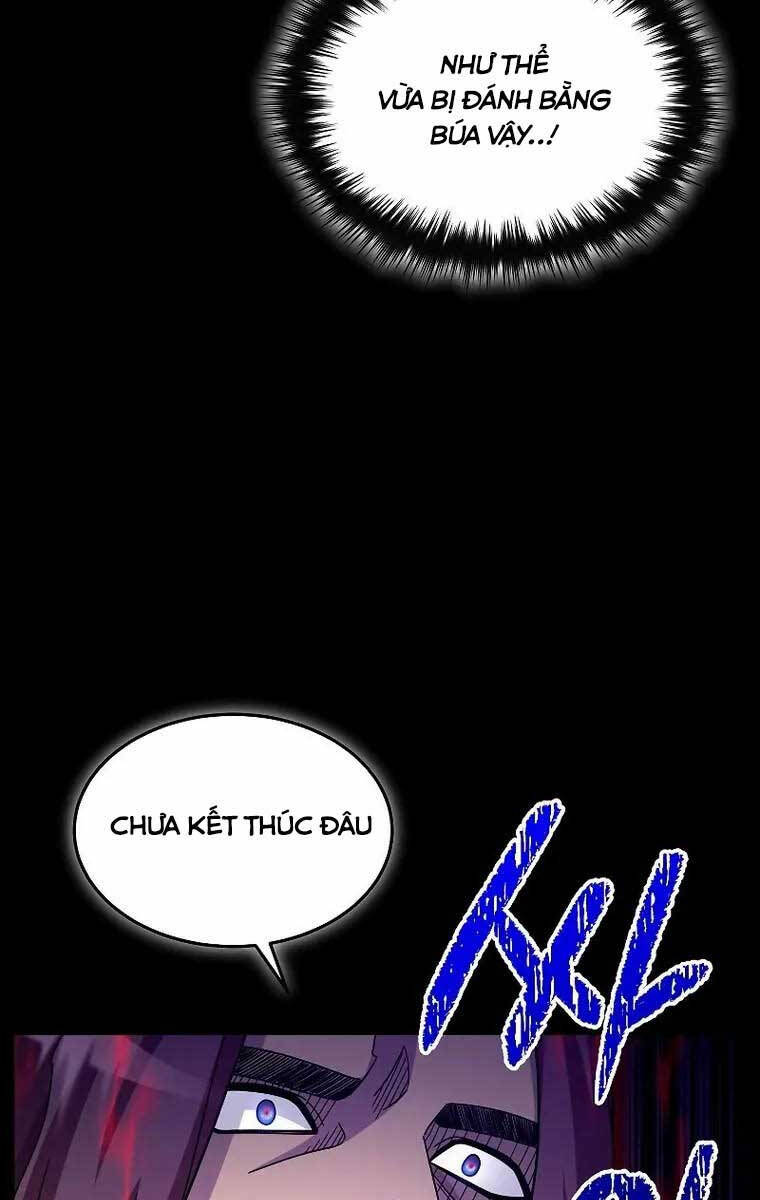 Người Mới Này Quá Mạnh Chap 47 - Next Chap 48