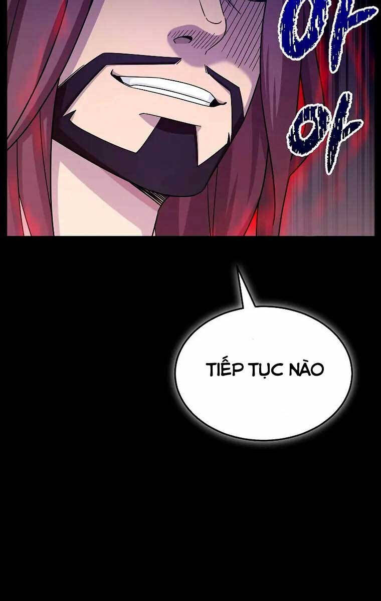 Người Mới Này Quá Mạnh Chap 47 - Next Chap 48