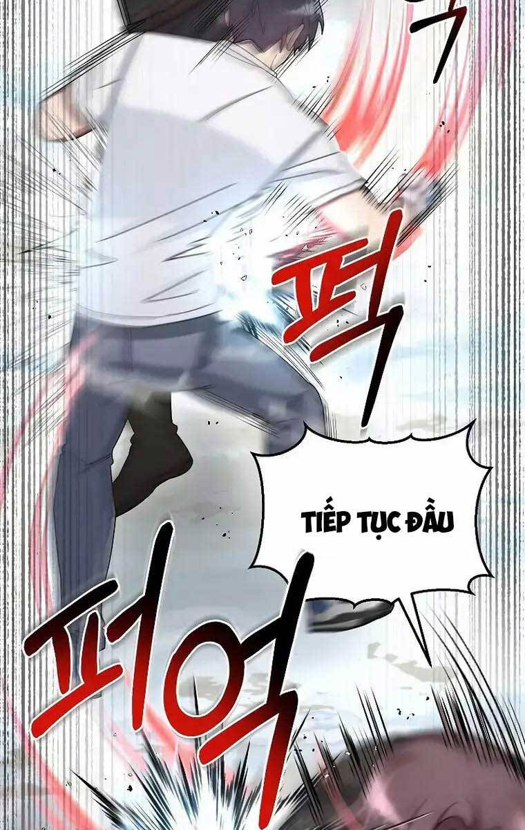 Người Mới Này Quá Mạnh Chap 47 - Next Chap 48