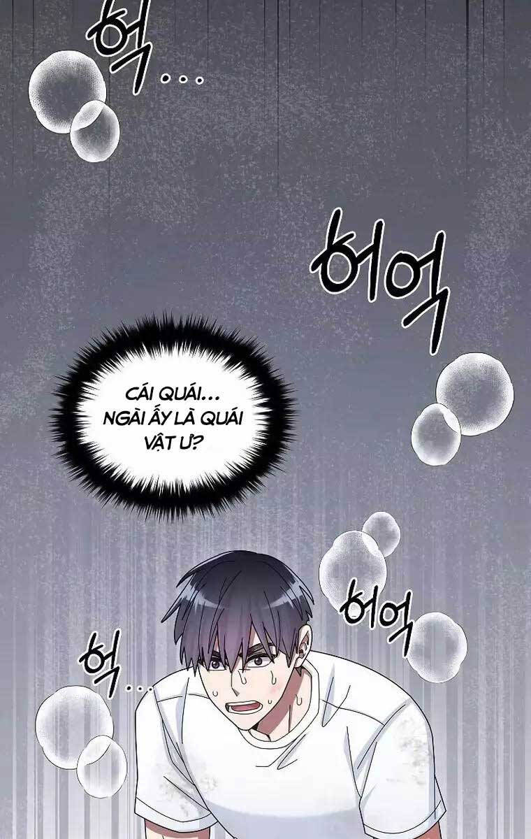 Người Mới Này Quá Mạnh Chap 47 - Next Chap 48