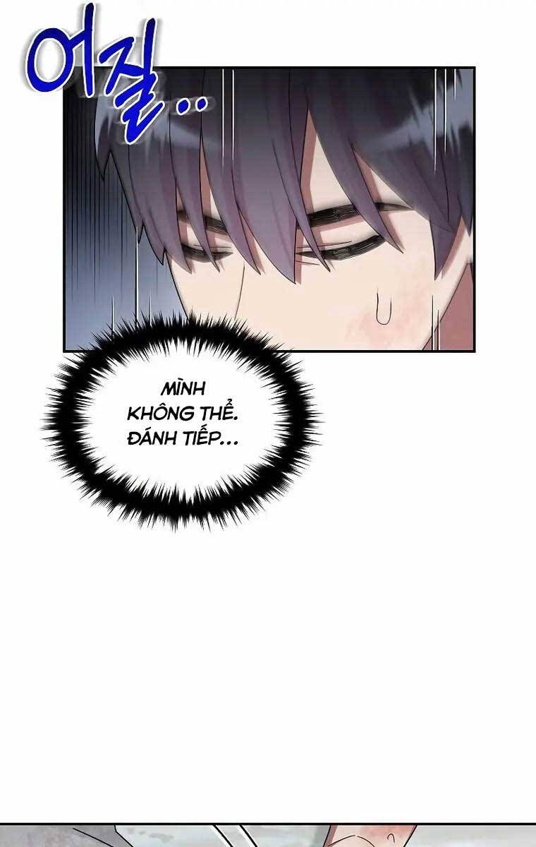 Người Mới Này Quá Mạnh Chap 47 - Next Chap 48