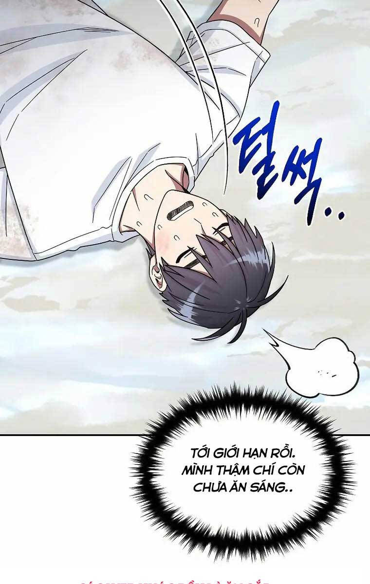 Người Mới Này Quá Mạnh Chap 47 - Next Chap 48