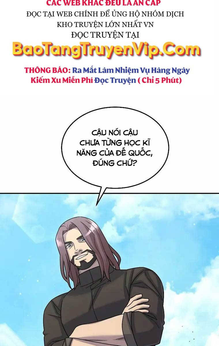 Người Mới Này Quá Mạnh Chap 47 - Next Chap 48