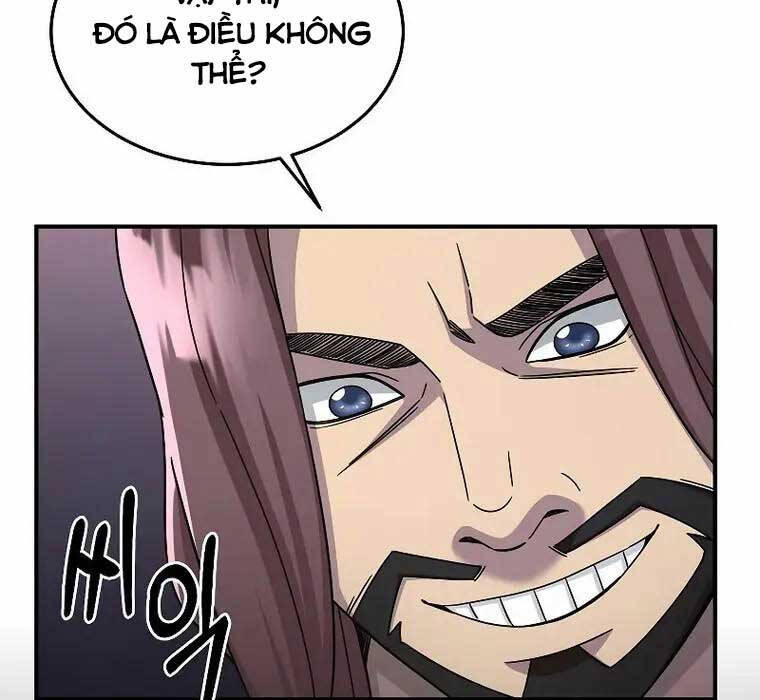 Người Mới Này Quá Mạnh Chap 47 - Next Chap 48