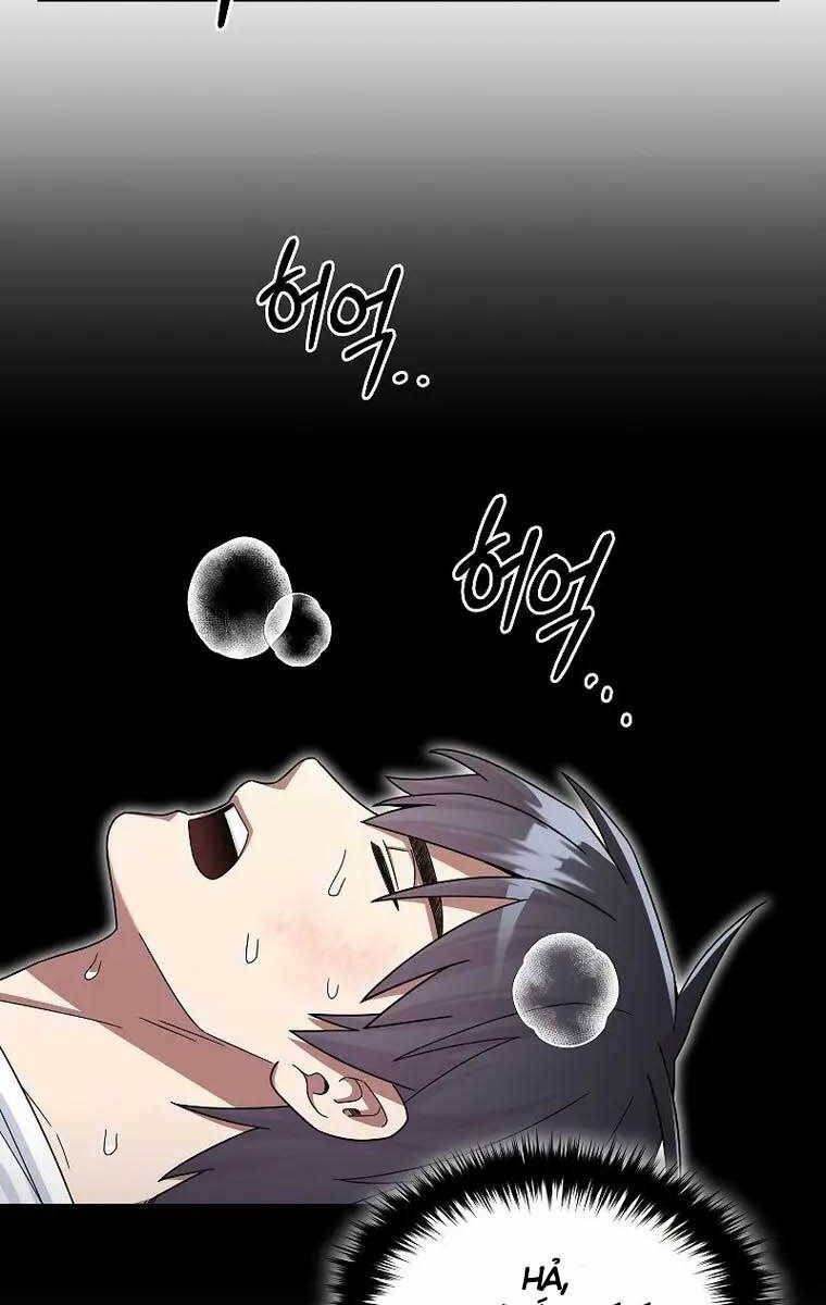 Người Mới Này Quá Mạnh Chap 47 - Next Chap 48