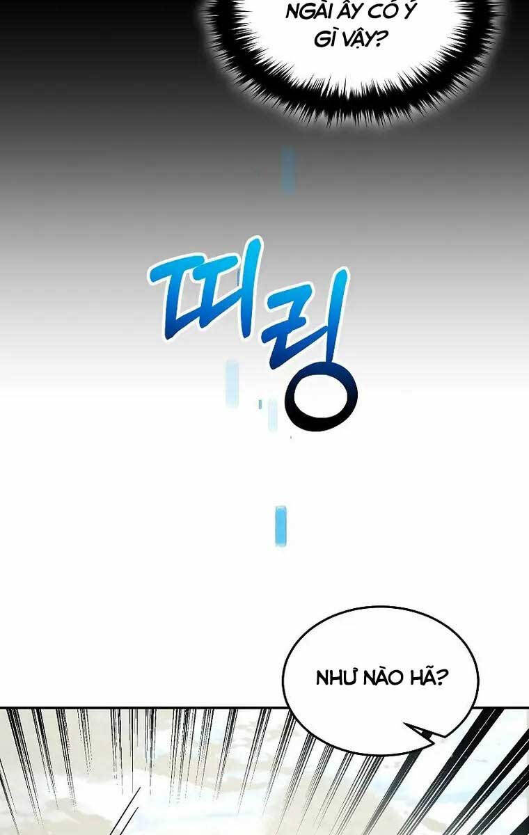 Người Mới Này Quá Mạnh Chap 47 - Next Chap 48