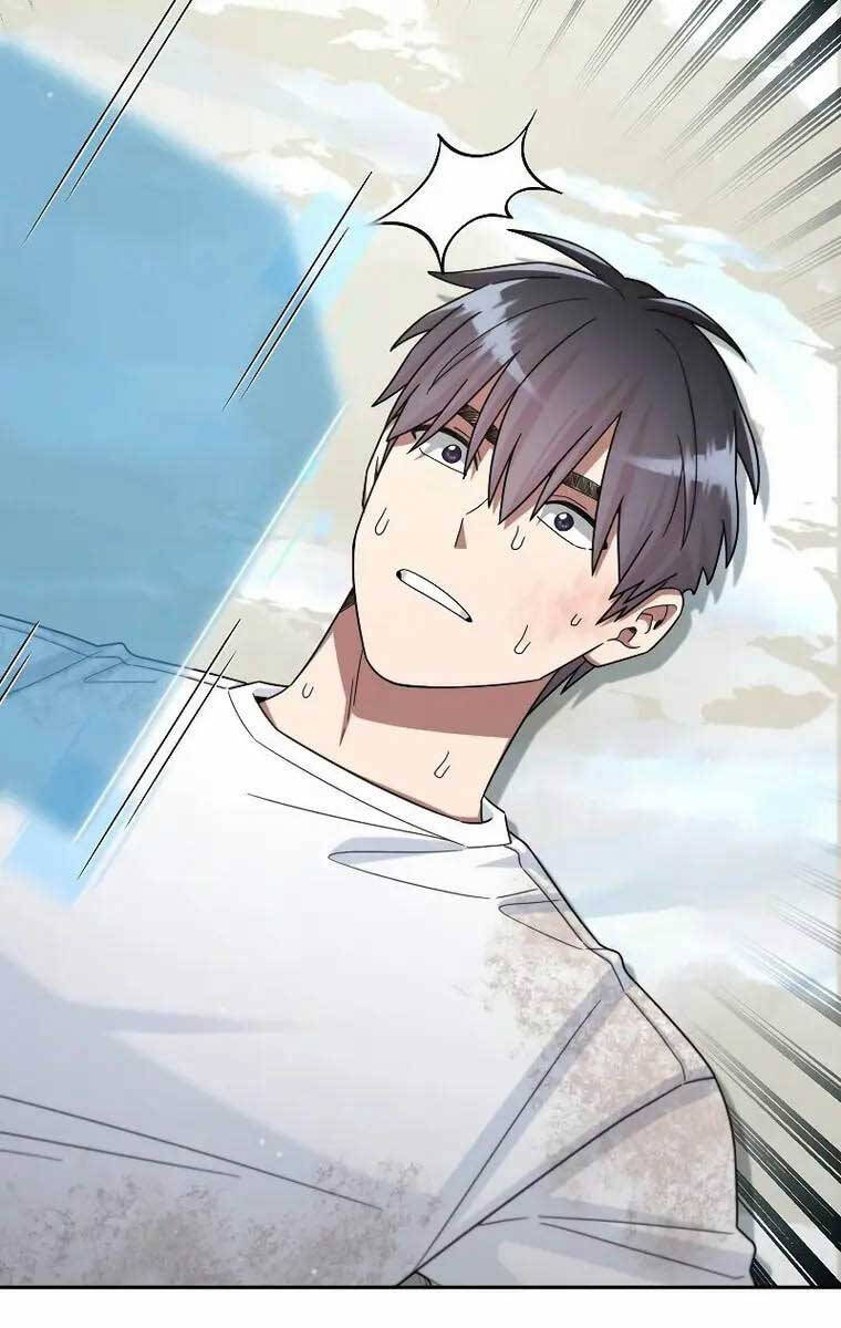 Người Mới Này Quá Mạnh Chap 47 - Next Chap 48
